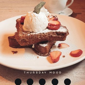 Toast Kitchen & Bar - Breakfast & Brunch Near Me - Brea, California Toast Kitchen & Bar - Breakfast & Brunch Near Me - Brea, California