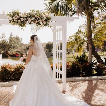 Jaclyn's Bridal - Bridal Near Me - Costa Mesa, California Jaclyn's Bridal - Bridal Near Me - Costa Mesa, California