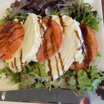 Smuggler Jack's - Seafood Near Me - Massapequa, New York
