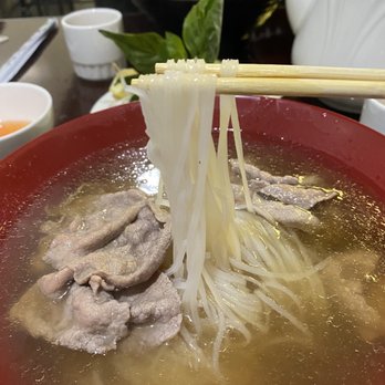 Pho BK - Vietnamese Near Me - Brooklyn, New York