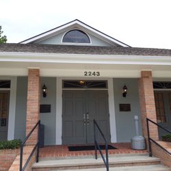 Northlake Eye Center - Northlake Eye Center