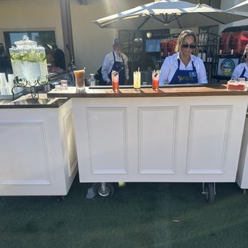 Green Mountain Retreat - Fantastic bartenders - Venues & Event Spaces Near Me - Los Gatos, California Green Mountain Retreat - Fantastic bartenders - Venues & Event Spaces Near Me - Los Gatos, California