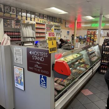 DZ Akin's - Deli - Delis Near Me - San Diego, California DZ Akin's - Deli - Delis Near Me - San Diego, California