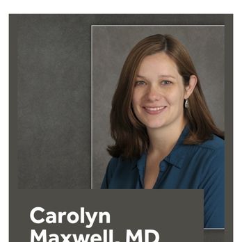 Advanced Specialty Care - Stony Brook Medicine - Dr Carolyn maxwell endocrinologist - Ophthalmologists Near Me - Commack, New York