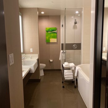 Vdara - Hotels Near Me - Las Vegas, Nevada Vdara - Hotels Near Me - Las Vegas, Nevada