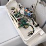 Avp Appliance