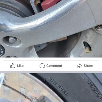 Anytime Auto Group - They screw people who are of town. - Used Car Dealers Near Me - Sherman Oaks, California