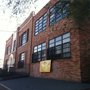 Photo of Our Lady of Loretto Grammar School