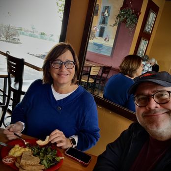 Euro Cafe - Brekkie - Portuguese Near Me - Claremont, California Euro Cafe - Brekkie - Portuguese Near Me - Claremont, California