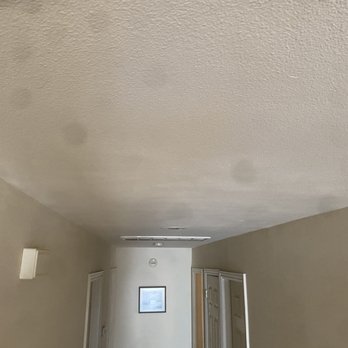Performance Mechanical Heating & Cooling - My wavey mismatched ceiling!! - Heating & Air Conditioning/HVAC Near Me - Clearlake, California Performance Mechanical Heating & Cooling - My wavey mismatched ceiling!! - Heating & Air Conditioning/HVAC Near Me - Clearlake, California