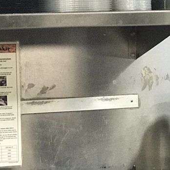 Waffle House - Breakfast & Brunch Near Me - Roanoke, Virginia