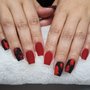 Photo of Mystique Nails & Beauty Studio