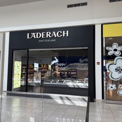 Läderach
