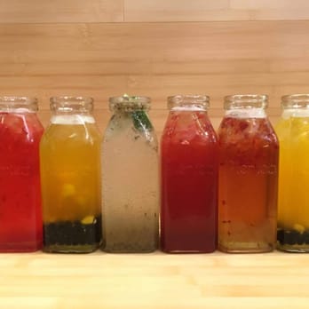 Plentea - Strawberey Green Tea, Mango Green Tea, Lavender Lemonade, Strawberry Green Tea - Tea Rooms Near Me - San Francisco, California Plentea - Strawberey Green Tea, Mango Green Tea, Lavender Lemonade, Strawberry Green Tea - Tea Rooms Near Me - San Francisco, California
