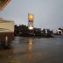 Photo of Pitt Stop Convenience Stores