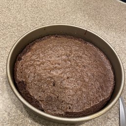 Brownies