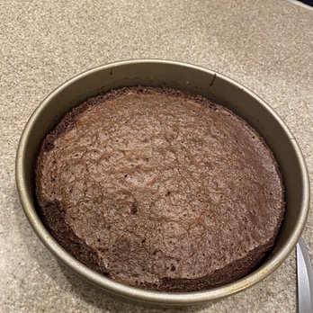 Edwins Bakery - Brownies - Cafes Near Me - Cleveland, Ohio