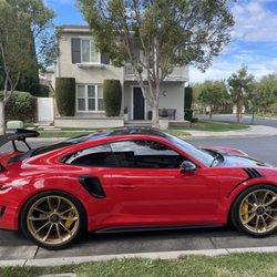 Preventive Pest Control - I've been using Preventive Pest Control for over a year and Gabe does an awesome job every time. Use 120OFFPEST for $120.00 off UR 1st time.