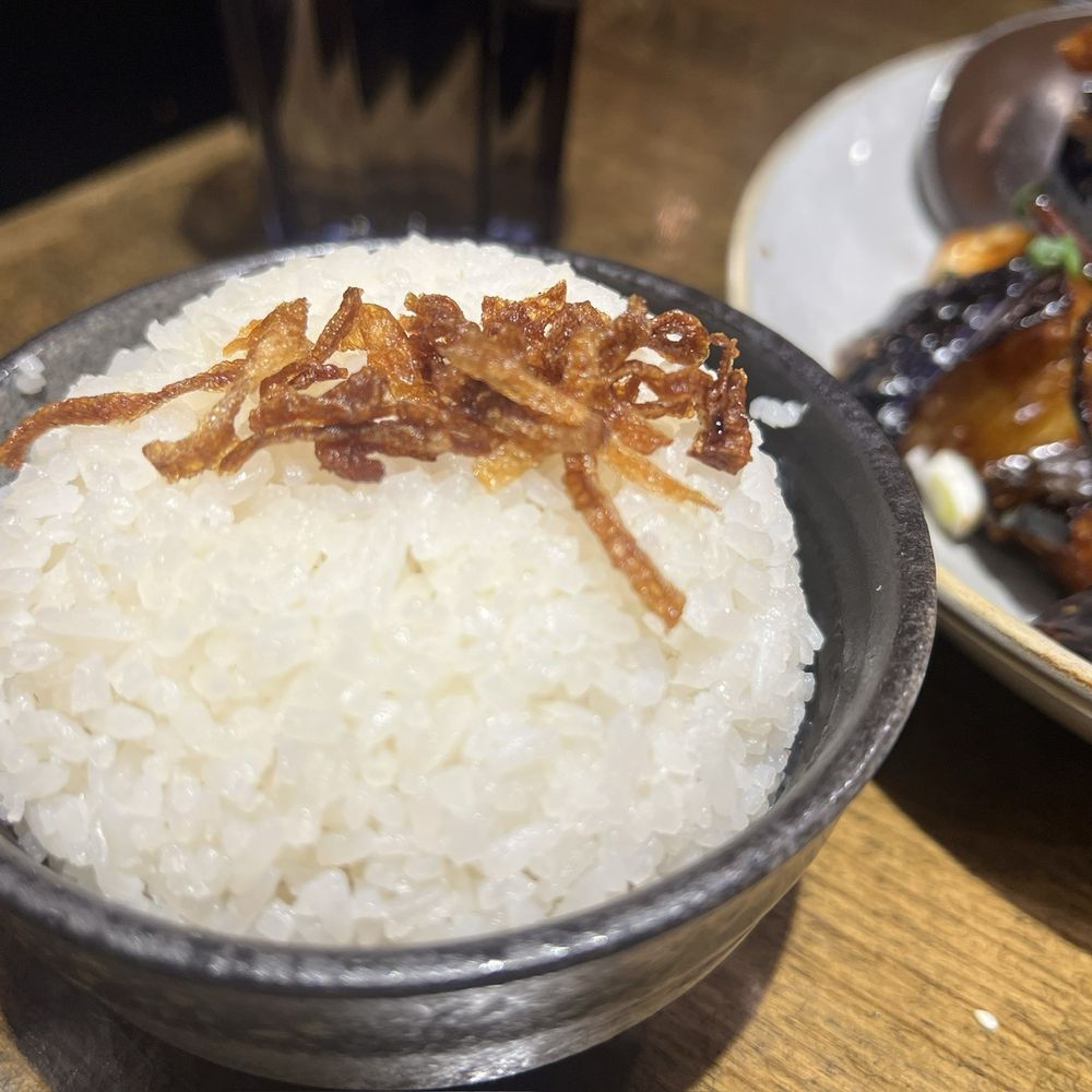 Burma Spice - Coconut Rice - Burmese Near Me - Redwood City, California Burma Spice - Coconut Rice - Burmese Near Me - Redwood City, California