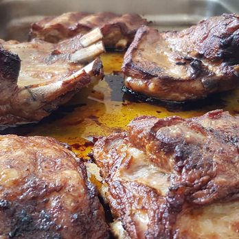 Dalla Dispensa - Specialty Food Near Me - Vanzone, VB