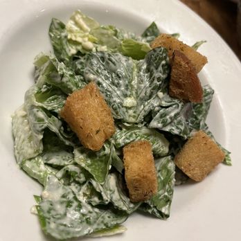 Sibley Gardens - Side Caesar! - Italian Near Me - Trenton, Michigan Sibley Gardens - Side Caesar! - Italian Near Me - Trenton, Michigan