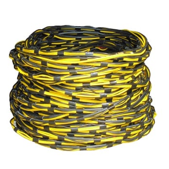 Dive Commercial International - Umbilicals of all kinds can be ordered or custom made to suit your needs... - Sporting Goods Near Me - Lynnwood, Washington Dive Commercial International - Umbilicals of all kinds can be ordered or custom made to suit your needs... - Sporting Goods Near Me - Lynnwood, Washington