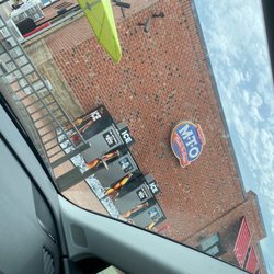 Sheetz