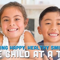 Little Pearls Kids Dentistry & Orthodontics - Bothell