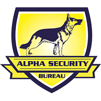 Alpha Security Bureau - Security Services Near Me - North Syracuse, New York Alpha Security Bureau - Security Services Near Me - North Syracuse, New York
