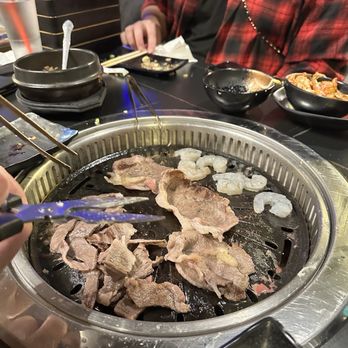 Wagyu Grill AYCE - Japanese Near Me - Milpitas, California Wagyu Grill AYCE - Japanese Near Me - Milpitas, California