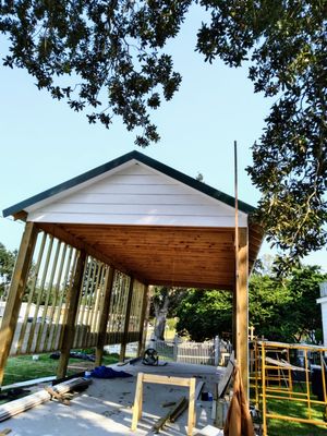 Blown Away Home Solutions