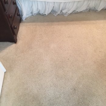 Texas Best Carpet Care - After - Carpet Cleaning Near Me Texas Best Carpet Care - After - Carpet Cleaning Near Me