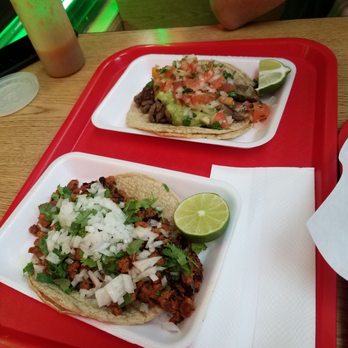 Molcasalsitas - Mexican Near Me - Fullerton, California Molcasalsitas - Mexican Near Me - Fullerton, California