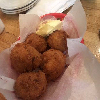 KingFish - Seafood Near Me - Jeffersonville, Indiana