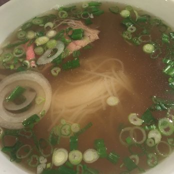 Pho Thien Phat - Vietnamese Near Me - Richmond, Virginia Pho Thien Phat - Vietnamese Near Me - Richmond, Virginia
