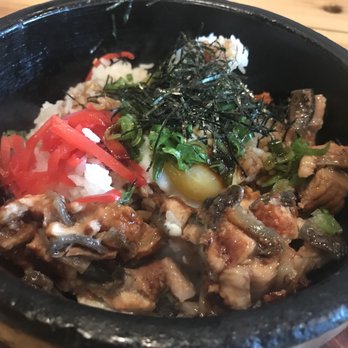 Guu with Garlic - Japanese Near Me - Vancouver, British Columbia Guu with Garlic - Japanese Near Me - Vancouver, British Columbia