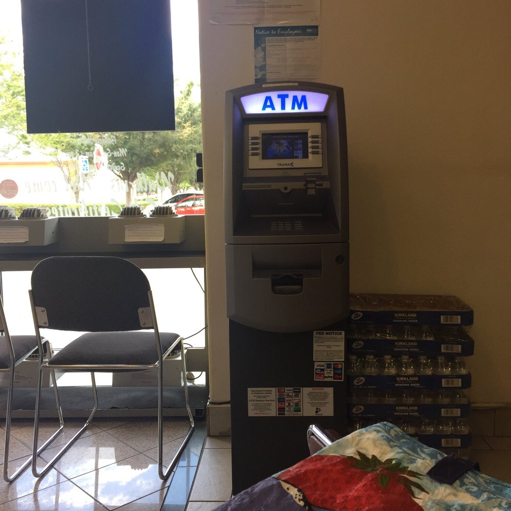 Queen Chico Nails & Spa - Cash machine onsite - Nail Salons Near Me - Chico, California Queen Chico Nails & Spa - Cash machine onsite - Nail Salons Near Me - Chico, California