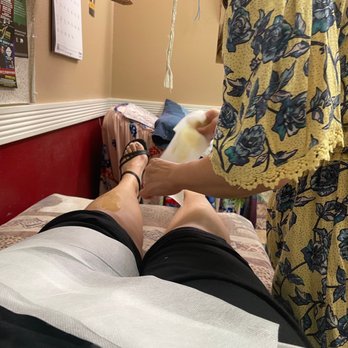 Tracy Nails - Leg waxing - Nail Salons Near Me - Elk Grove, California Tracy Nails - Leg waxing - Nail Salons Near Me - Elk Grove, California