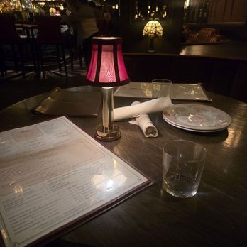 Bavette's - Steakhouses Near Me - Las Vegas, Nevada