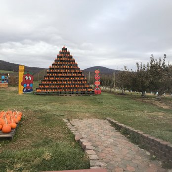 Catoctin Mountain Orchard - Family fun decorations - Fruits & Veggies Near Me - Thurmont, Maryland Catoctin Mountain Orchard - Family fun decorations - Fruits & Veggies Near Me - Thurmont, Maryland