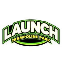 Launch Trampoline Park - Launch Trampolines