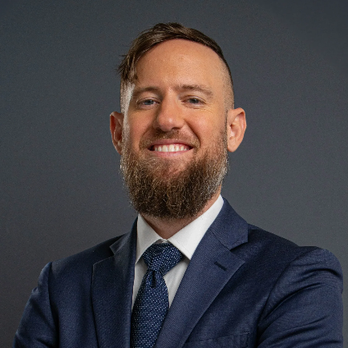 NMW Law - Nicholas M. Wills
Managing Partner - Personal Injury Law Near Me - Houston, Texas NMW Law - Nicholas M. Wills
Managing Partner - Personal Injury Law Near Me - Houston, Texas