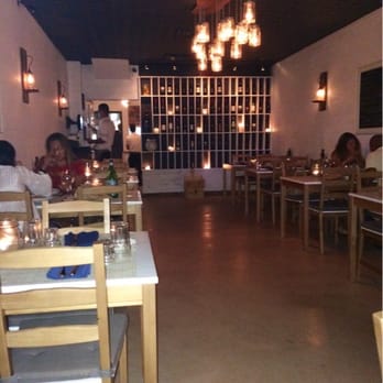 Pane e Vino - Italian Near Me - Miami Beach, Florida Pane e Vino - Italian Near Me - Miami Beach, Florida