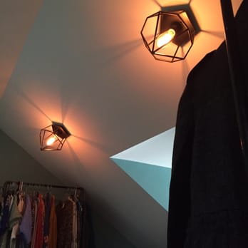BFF Handyman - Light fixture installation - Handyman Near Me - Columbia, Maryland