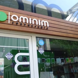 Ominim Sorpreseria Regalos de diseño