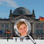 Photo of Berlin & more
