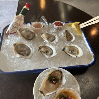 The Shop - Oysters - Wine Bars Near Me - Portland, Maine The Shop - Oysters - Wine Bars Near Me - Portland, Maine
