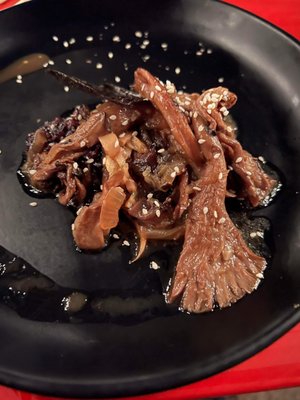 Restaurant Cochineal by null