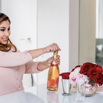 Kolours By Kris - Makeup Artists Near Me - Houston, Texas Kolours By Kris - Makeup Artists Near Me - Houston, Texas