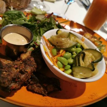 Paradis du Fruit - French Near Me - Paris, 75 Paradis du Fruit - French Near Me - Paris, 75